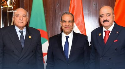 La Tunisie accueille une concertation régionale sur la crise libyenne