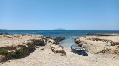 انطلاق برنامج وطني شامل لتنظيف الشريط الساحلي بعد الأمطار الأخيرة 