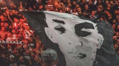 قضية وفاة عمر العبيدي : محكمة التعقيب تُثبت الأحكام في 