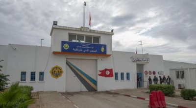 Affaire du braquage bancaire de Boumhel : lourdes peines contre des terroristes en fuite