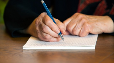 ارتفاع نسبة الأمية في تونس إلى 17%