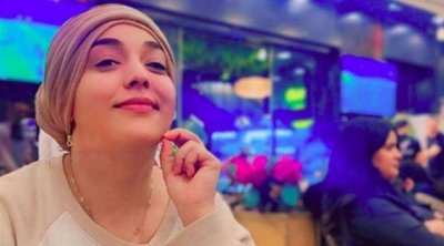 بطاقة إيداع بالسجن في حق الناشطة هاجر العوادي