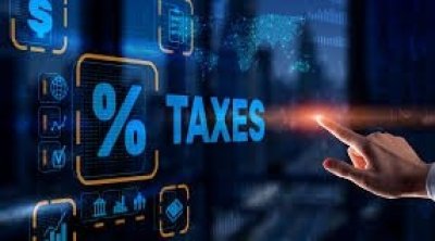 معهد رؤساء المؤسسات يطالب بتخفيف الضغط الضريبي على القطاع الخاص