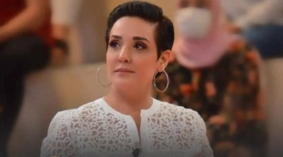 Tunisie : Sonia Dahmani devant la Cour d’appel ce vendredi