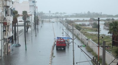 ولاية تونس تعلن تأجيل التنقلات الليلية