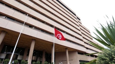 Politique monétaire : la BCT fait baisser le TMM à 7,08 %