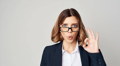 تنظيم العواطف: مهارات علمية تساعد على تجاوز الضغوط اليومية