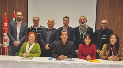 نقابة التعليم العالي ترفض تنقيح فصل انتخاب رؤساء الجامعات