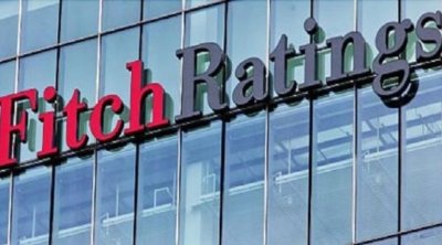 خبير اقتصادي: هذه الشروط لتحسين تصنيف تونس الائتماني