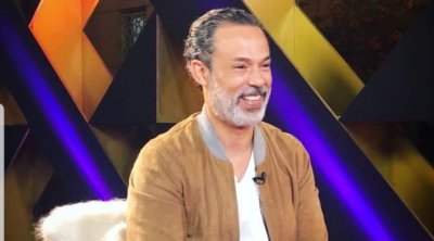 محمد علي النهدي: اختيار الممثلين في مسلسلات رمضان أصبح عشوائيًا