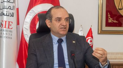 مقترح قانون لهيئة الانتخابات يمتّع رئيسها وأعضاءها بالحصانة 