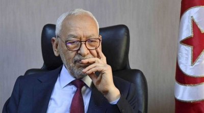 قضية التآمر 2: أحكام تصل إلى 35 سنة سجناً والنهضة تستنكر