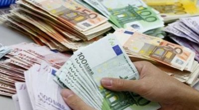 حتياطي تونس من العملة الصعبة يبلغ 107 أيام توريد 