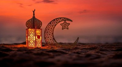 فلكيًا: الأربعاء 18 فيفري أول شهر رمضان