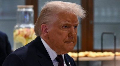 Tunisie : Mandat de dépôt contre Seifeddine Makhlouf