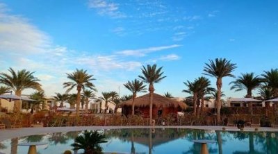 Tunisie : Légère hausse des températures