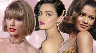 Contour Bob : la coiffure qui structure votre visage et lifte les pommettes
