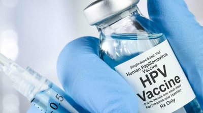 وزارة الصحة: لقاح الورم الحليمي يوفّر حماية طويلة المدى