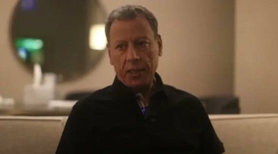 وفاة اللاعب السابق منذر المساكني