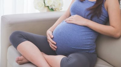 ارتفاع نسبة الحوامل اللواتي يفتقرن للمتابعة الصحية في تونس