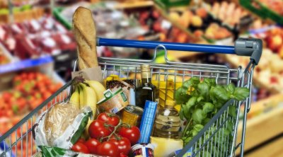 Ramadan : l’INSSPA intensifie les contrôles et saisit des denrées impropres à la consommation