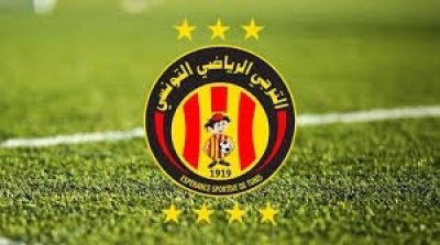 Où voir le match de l’Espérance de Tunis face à Petro Atlético