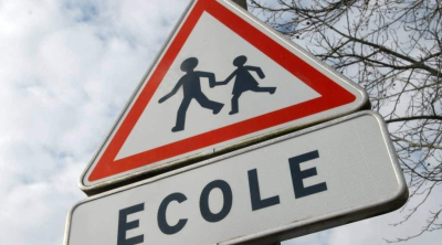 Tunis : Formation des directeurs d’établissements scolaires pour renforcer la sécurité routière