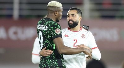 كان 2027 مهددة بالتأجيل بسبب تحديات البنية التحتية