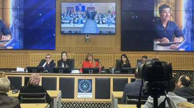 Journée Mondiale de la Radio : La Radio à l’Ère de l’Intelligence Artificielle