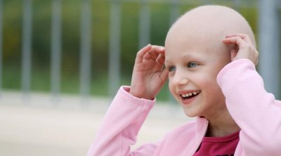 تونس تسجل 400 حالة سرطان أطفال سنويًا