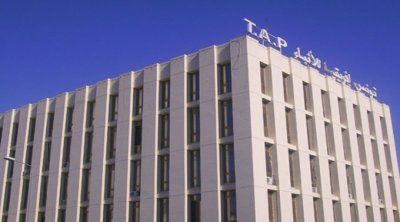 الصحفيون في وات ينددون بتسييس الأخبار وتدخل الإدارة