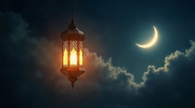 Ramadan : La France partagée entre deux annonces contradictoires