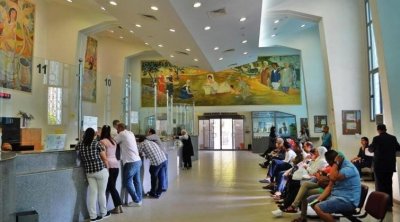 توقيت عمل مكاتب البريد التونسي خلال شهر رمضان