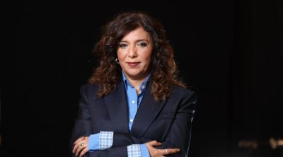 المخرجة التونسية كوثر بن هنية ترفض جائزة ألمانية (فيديو)