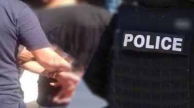 Garderie : quatre suspects poursuivis après l’agression d’un enfant de 3 ans