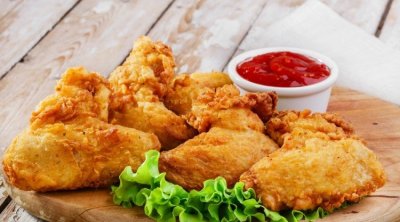 دبارة يوم ثالث رمضان 