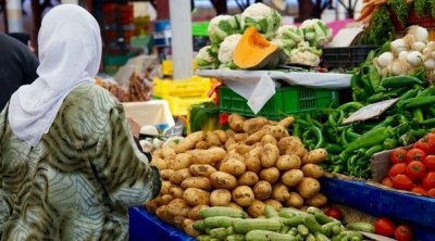 تونس تسجل 3815 مخالفة اقتصادية في النصف الأول من فيفري 