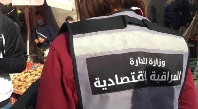 Ramadan 2026 : 2079 infractions économiques relevées en trois jours