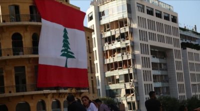 لبنان : موظفو القطاع العام يعلنون الإضراب الثلاثاء والأربعاء