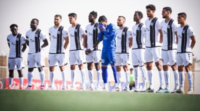 Le comité de direction provisoire du Club Sportif Sfaxien reconduit