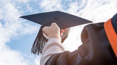 Etudes en Chine : le gouvernement chinois accorde 20 bourses aux Tunisiens et aux ressortissants de l’OCI