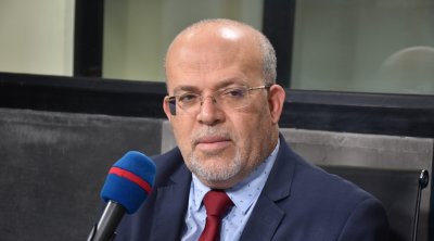 إحالة سمير ديلو على القضاء بشبهة ''غسيل الأموال''