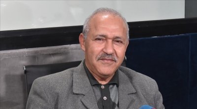 الشكندالي: الاقتراض أصبح ركيزة أساسية وديون تونس تتضاعف 6 مرات