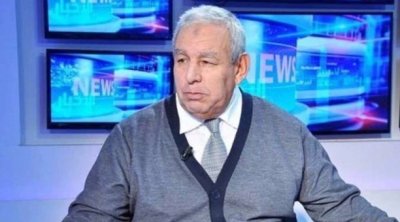 Farine subventionnée : le président des boulangers condamné à 24 ans de prison