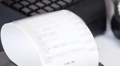 سفيان الهميسي : تعميم الفوترة الإلكترونية من أولويات الوزارة