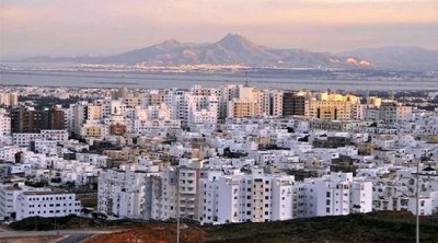 تسقيف الأسعار ونماذج عقود موحدة: مقترح قانون لتنظيم كراء المساكن