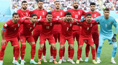 مونديال 2026 مهدّد بالمقاطعة: إيران و8 منتخبات في دائرة الغياب