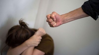 تونس تسجل 4485 حالة عنف ضد المرأة خلال 2025