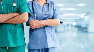 الإدارة الجهوية للصحة بتونس تعتزم إنتداب لإطارات شبه طبيّة