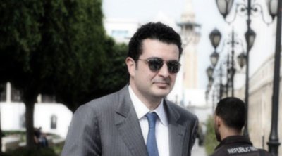 5 سنوات سجنا في حق مروان المبروك